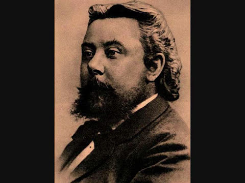 Mussorgsky "Boris Godunov" - 'Love Music' - Kindler conducts