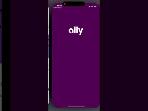 Ally Comauto