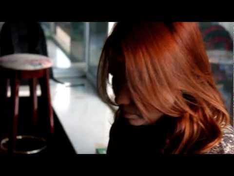 Confraria Musicoteca (cincoporquatroproduções)