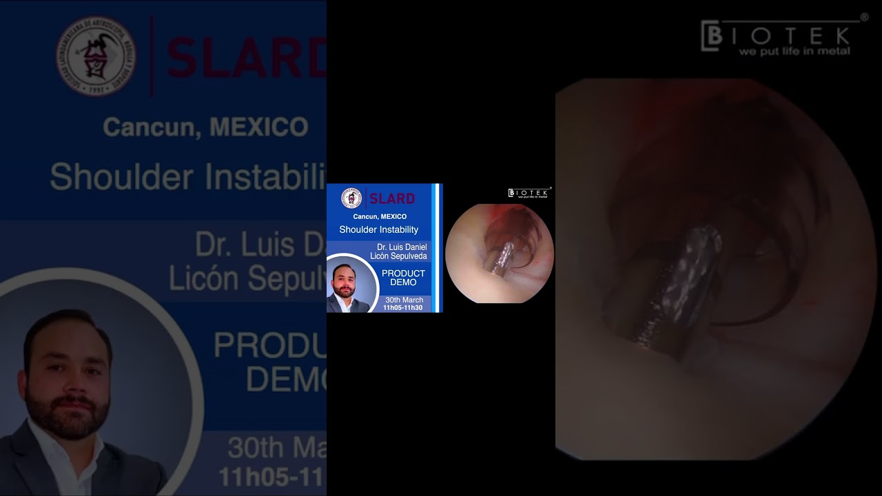 Luis Daniel Licon Sepulveda-27