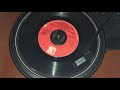 Twennynine Featuring Lenny White: "Oh, Sylvie" (45 RPM)