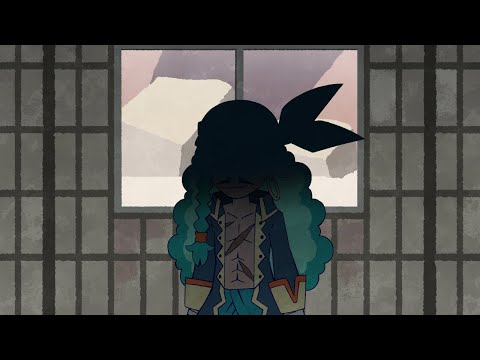 Seizei Gambare Mahou Shoujo Kurumi Bishoujo Mahou Shoujo Kyouryuu Tenshi Senshi to Boku Yuu Hayashi, Wataru Hatano, Takuma Terashima, Keisuke Matsumoto
