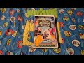 Opening To Sleeping Beauty 1997 VHS
