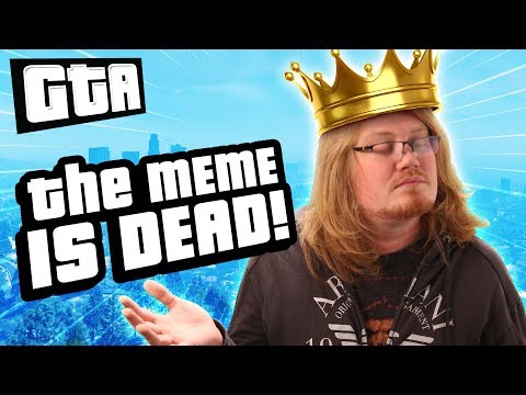 nG8lxm1DFA0/default.jpg