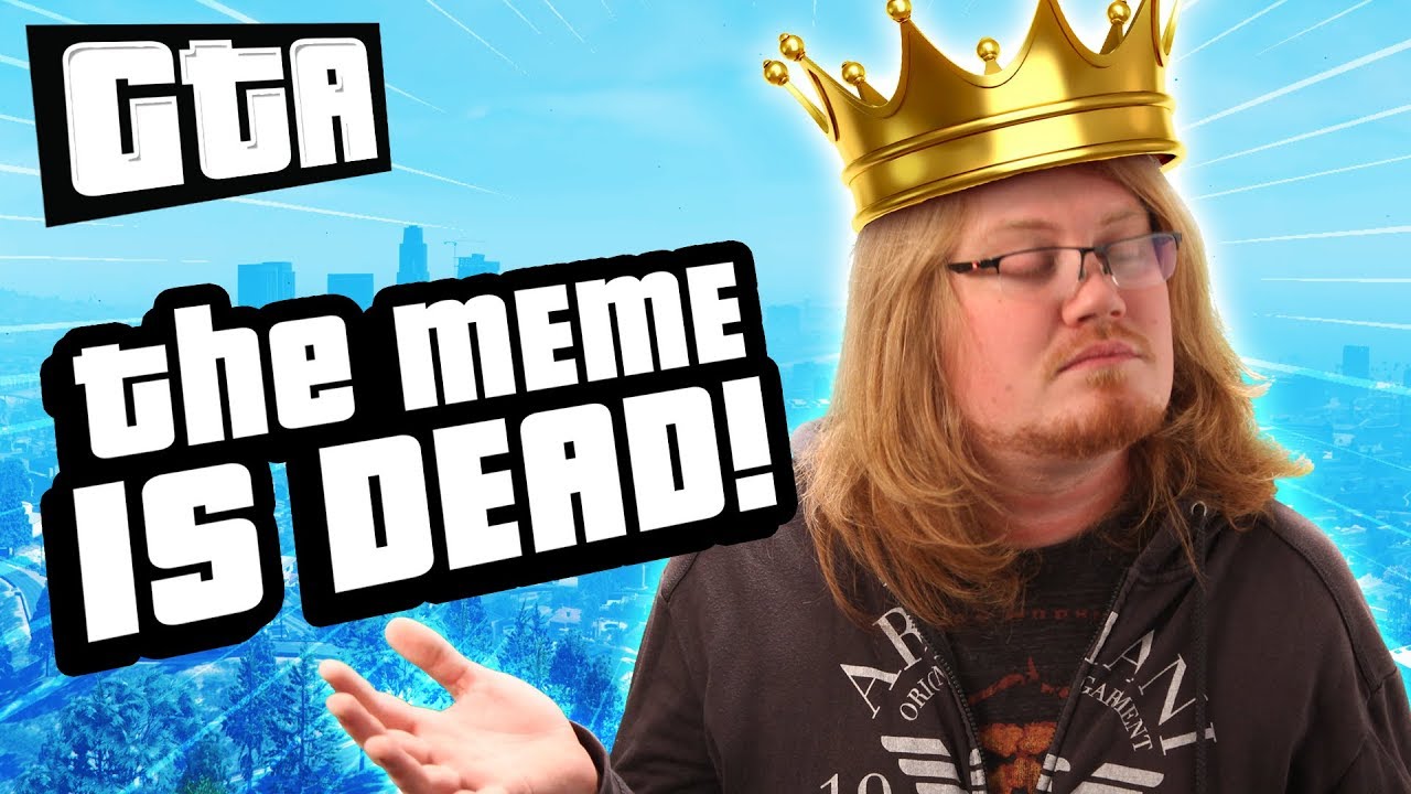 nG8lxm1DFA0/default.jpg