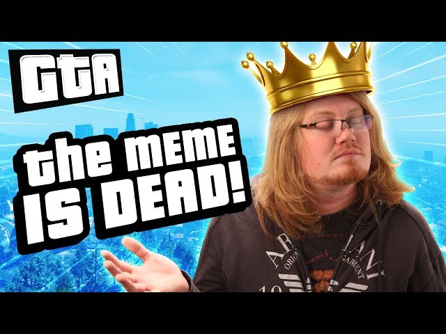 nG8lxm1DFA0/default.jpg