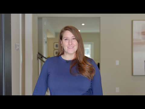 Video of Harbor Crossing Community