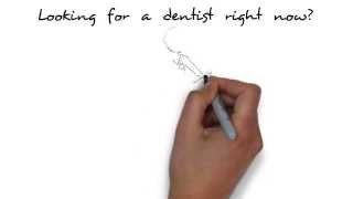 preview picture of video 'Find A Dentist Chesterfield Mo (636) 200-2661'