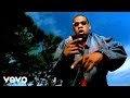 JAY-Z - I Just Wanna Love U (Give It 2 Me)