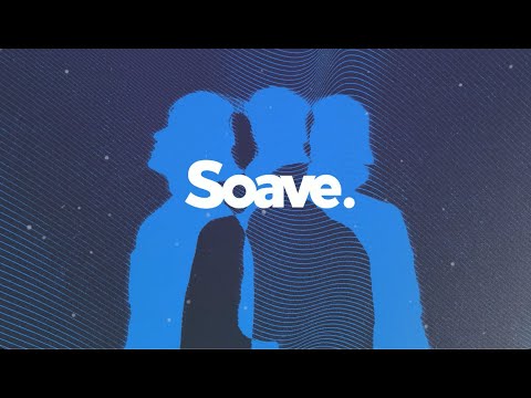 Choujaa, DON7M & EGGSTA - Echoes