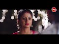 SRIMAN SRIMATI - New Odia Movie - WTP on 14th Feb @2pm - Sidharth TV - Jyoti & Bhoomika