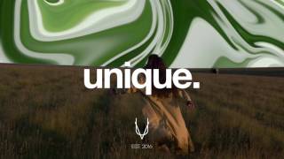 Cashmere Cat - 9 (After Coachella) ft. MØ &amp; SOPHIE [KRANE Remix]