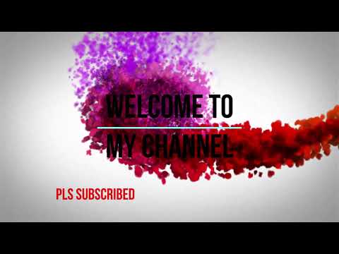 Food Saver Automatic¦¦ Its so amazing.look guyz Safe na Safe yung Meat