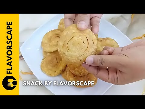 One-Cup Wonder: Quick and Easy Snacks by Flavorscape