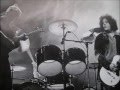 MOUNTAIN - Travelling in the Dark - Live 1970 at The Fillmore East
