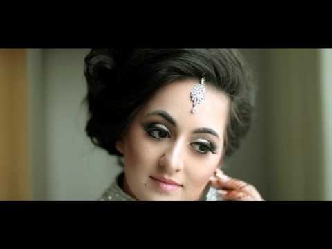 CBZ Studio Ltd video.