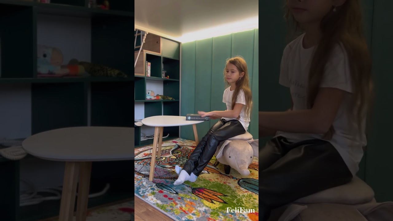 Прев’ю відео