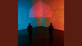Download lagu White Lie (Feat. Jay Park) mp3 Download lagu White Lie (Feat. Jay Park) mp3
