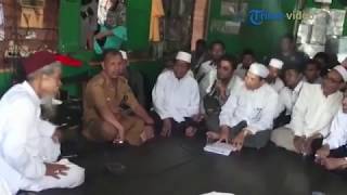 Download lagu MUI Bakal Terbitkan Himbauan Kai Harum Bukan Ulama, Ustaz, Guru Atau Wali mp3