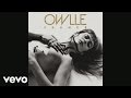 OWLLE Ticky Ticky Audio