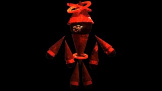 Cover art for Exodus V2