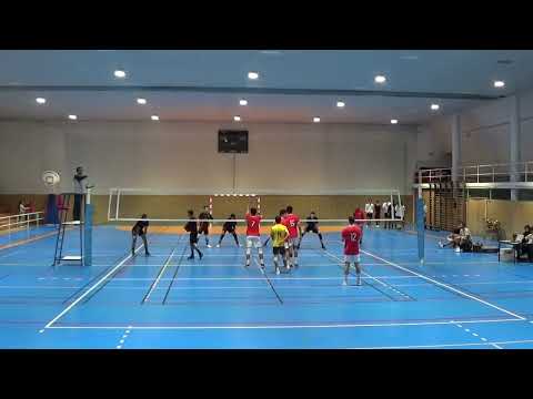 Campeonato Nacional Sub21 - SL Benfica x CV Oeiras - 13° Jornada 2022/23