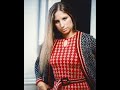 (Acapella) Barbra Streisand - All In Love Is Fair