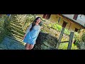 Ukalimaa Pachi Pachi Ft Anmol K C Aditi Budhathoki