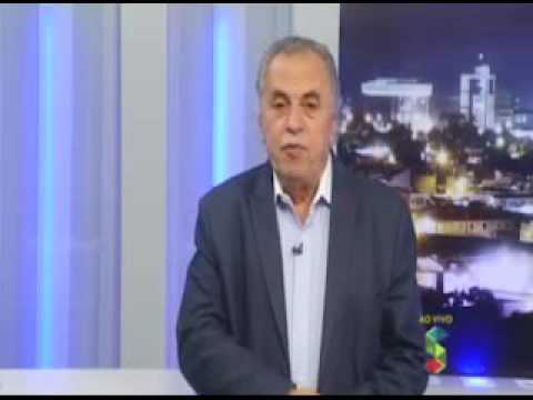 Calor faz aumentar o consumo de água em Rondônia  - Gente de Opinião