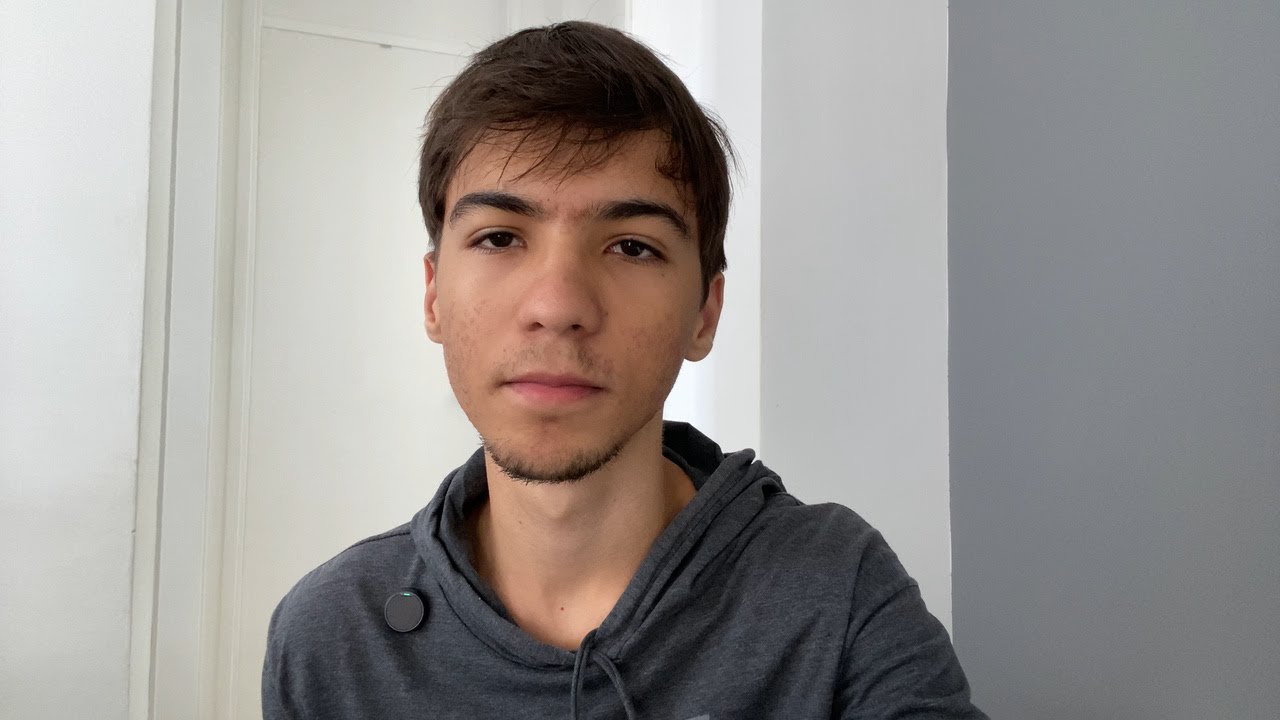 Se você está vendo isso, Deus tem uma mensagem urgente para você!