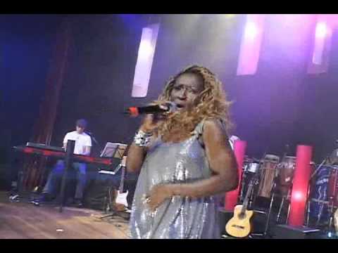 Wil Carvalho - Amor de Matar