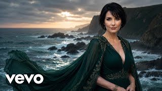     Enya - Precious Dreams (Official Music Video)