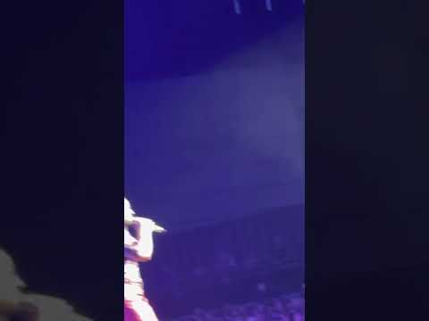 John Legend Love In Las Vegas