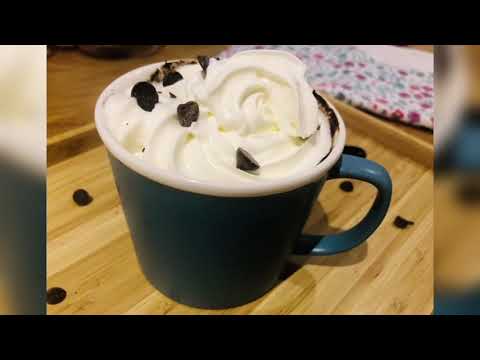 Chocolate mug cake in 5 minutes #saisha #chocolatecake #egglesscake #5minutes #yummycake #cooking