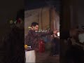 Sab Hai Qubool Drama Pakistani Song Status ️ ️