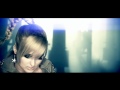 Gosia Andrzejewicz - Bad Boys (HD) 