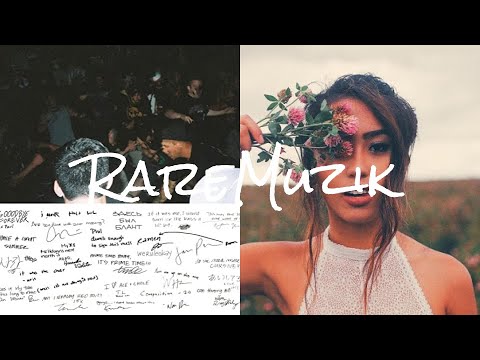 Sakehands - LUCK (ft. Jessica Domingo)