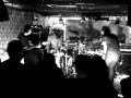 Junius - The Annunciation / Blood is Bright
