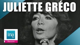 Jolie môme Music Video