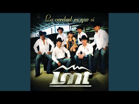 Video thumbnail for Lo Siento Por Ella