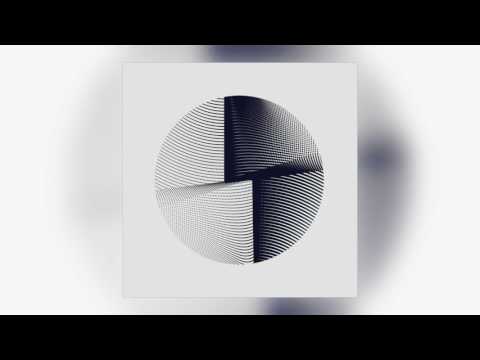 02 TSVI & Lorenzo BITW - Storm (Instrumental) [Nervous Horizon]