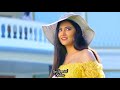 Puja Gupta In The Movie Go Goa Gone