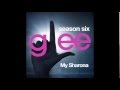 Glee - My Sharona (DOWNLOAD MP3+LYRICS ...