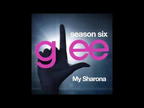 Video thumbnail for My Sharona