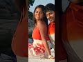 Poove Poove Kaadhal Poove What S App Status Song