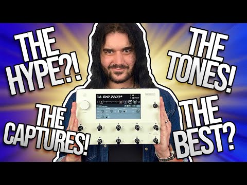 Video ID nG9FXHpnfzM