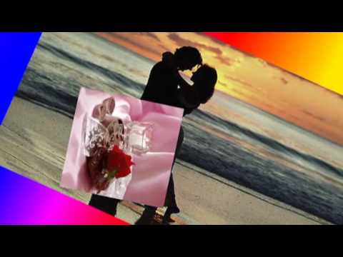 Pano stin agapi Despina Olimpiou