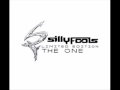 Silly Fools Enough 