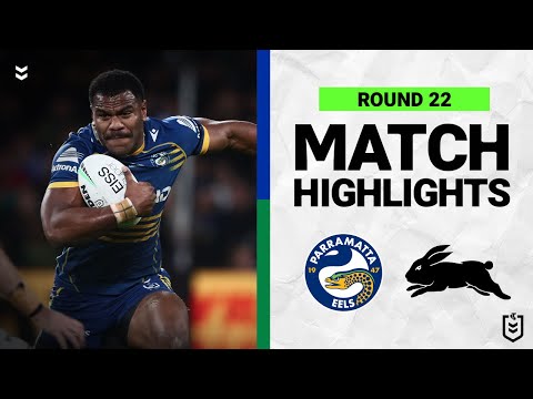 YouTube thumbnail for video