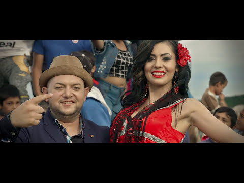 Sorina Ceugea ❌ Puisor de la Medias ❌ Mintea mea face dolari